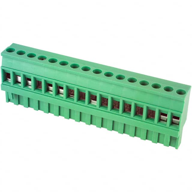 EDZ1100/16 Image 